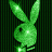 Angry_Rabbit