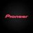 -PIONEER-