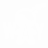 wayAwayAway