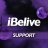 iBelive Support