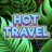 Hot Travel