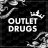 OUTLET DRUGS