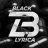 Black Lyrica